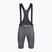 Шорти велосипедні чоловічі Castelli Competizione 2 smoky grey
