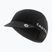 Шапка велосипедна Castelli A/C 3 black