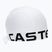 Бандана велосипедна Castelli 4526044 white/black