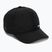 Шапка велосипедна Castelli Travel black