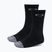 Шкарпетки Oakley Crew 5 пар black