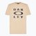 Футболка чоловіча Oakley Bark Ellipse Tee humus