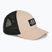 Кепка чоловіча Oakley Patch Trucker humus