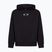 Кофта чоловіча Oakley MTL PO Hoodie blackout