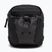Сумка Oakley Rover Crossbody blackout