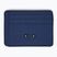 Гаманець Oakley Ellipse Card team navy