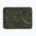 Гаманець Oakley Ellipse Card tiger mountain camo