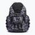 Рюкзак туристичний Oakley Kitchen Sink 34 л tiger mountain camo gr
