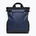 Oakley Endless Adventure Rc Tote Bag команда військово-морського флоту