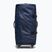 Сумка туристична Oakley Endless Adventure Travel Trolley 97 л team navy