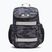 Туристичний рюкзак Oakley Enduro 3.0 Big Backpack 30 л тигр гірський камуфляж гр