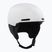 Лижний шолом Oakley Mod1 matte white fp
