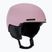 Шолом гірськолижний дитячий Oakley Mod1 Youth matte toadstool