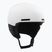 Дитячий гірськолижний шолом Oakley Mod1 Youth matte white fp