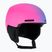 Шолом гірськолижний дитячий Oakley Mod1 Youth MIPS matte blue/pink fade