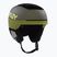 Шолом гірськолижний Oakley Mod5 matte dark brush/fern fp
