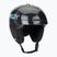 Шолом гірськолижний Oakley Mod3 factory pilot galaxy