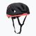 Шолом велосипедний Oakley Aro5 Race EU 24' giro d'italia