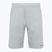 Шорти чоловічі Oakley Canyon View new granite heather