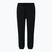 Штани чоловічі Oakley Canyon View Jogger blackout