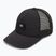 Кепка чоловіча Oakley Patch Ellipse Tracker blackout