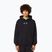 Кофта чоловіча Oakley New Ellipse Zip Hoodie blackout