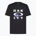 Футболка чоловіча Oakley O Frog Ss Tee blackout