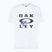 Футболка чоловіча Oakley O Frog Ss Tee white