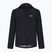 Куртка велосипедна чоловіча Oakley Elements Shell 2.0 blackout
