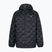 Чоловіча гірськолижна куртка Oakley Drift O-Puff blackout