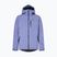 Куртка лижна чоловіча Oakley Unbound Gore-Tex Shell Jacket 2.0 new бузковийc