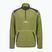 Чоловічий світшот для сноуборду Oakley Butter Tech Fleece з папороттю
