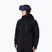 Куртка гірськолижна чоловіча Oakley Sub Temp RC Gore-Tex 2.0 blackout
