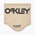 Гумусовий димохід Oakley TNP