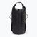 Водонепроникний мішок Oakley Barrel Bag 35 л затемнений водонепроникний мішок