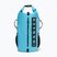 Сумка водонепроникна Oakley Barrel Bag 35 л bright blue