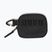 Гаманець Oakley Rover Wallet blackout