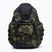 Рюкзак туристичний Oakley Kitchen Sink 34 л tiger camo green