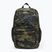 Туристичний рюкзак Oakley Oakley Enduro 25LT 4.0 backpack tiger camo green