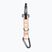 Брелок Oakley Wanderlust Keychain tiger camo desert