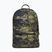 Рюкзак міський Oakley The Freshman Packable RC 19 л tiger camo green