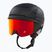 Лижний шолом Oakley Mod7 2022 blackout/prizm torch iridium