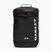 Рюкзак Oakley Enhace LT Boxpack 8.0 FW 30 l black/white