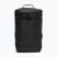 Рюкзак Oakley Enhace LT Boxpack 8.0 FW 30 l black/black