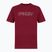 Футболка чоловіча Oakley Wire B1B Tee iron red