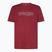 Футболка чоловіча Oakley Wire B1B Tee new dark brush