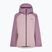 Куртка лижна жіноча Oakley Snow 10K double toadstool
