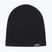 Шапка зимова Oakley Back Bone Beanie blackout