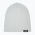 Шапка зимова Oakley Back Bone Beanie lunar rock