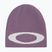 Шапка зимова Oakley Ellipse Beanie dark toadstool